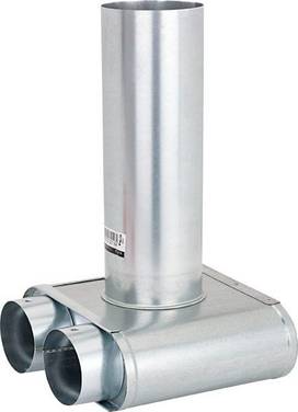 Stiebel Eltron 232116 Deckenauslass