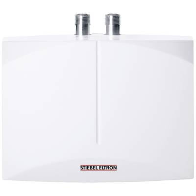Stiebel Eltron 231001 DEM 3 Durchlauferhitzer A (A+ - F) elektronisch 3.53 kW