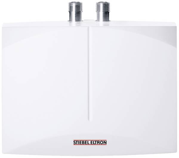 Stiebel Eltron 231001 DEM 3 Durchlauferhitzer A (A+ - F) elektronisch 3.53 kW