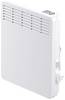Stiebel Eltron 236525 Konvektor CNS 75 Trend 750 W Alpinweiß
