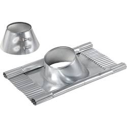 Stiebel Eltron 227921 Dacheindeckung