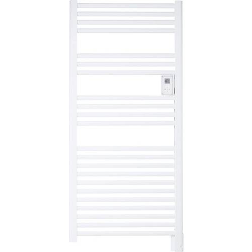 Stiebel Eltron BHE 75 Plus Handtuchtrockner 750 W Verkehrsweiß