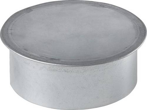Stiebel Eltron 159311 Enddeckel