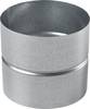 Stiebel Eltron 159326 Muffe Stahl