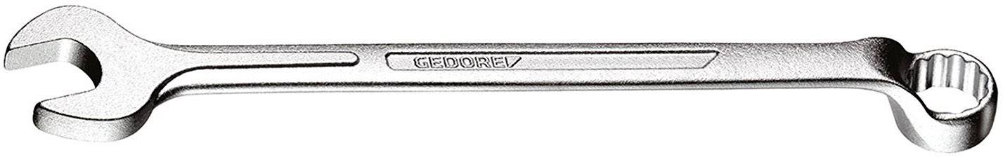 GEDORE Ring-Maulschlüssel UD-Profil 38 mm (6003500)
