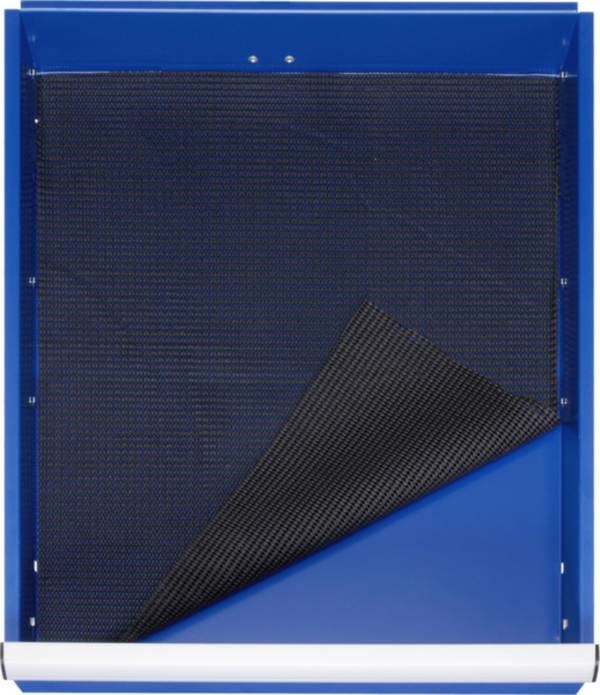 RAU 09 ARM-L  Anti-Rutschmatte (L x B) 560 mm x 490 mm