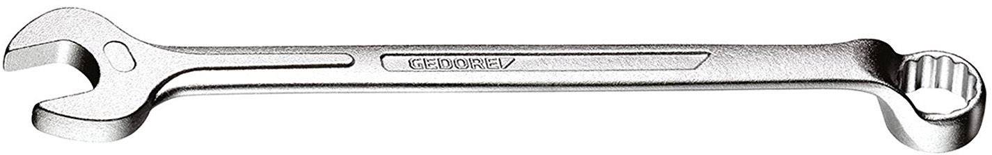 GEDORE Ring-Maulschlüssel UD-Profil 5/16 (6005200)