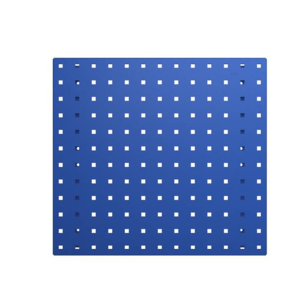 Bott 14025115.11 Lochplatte (L x B) 495 mm x 457 mm 1 St.