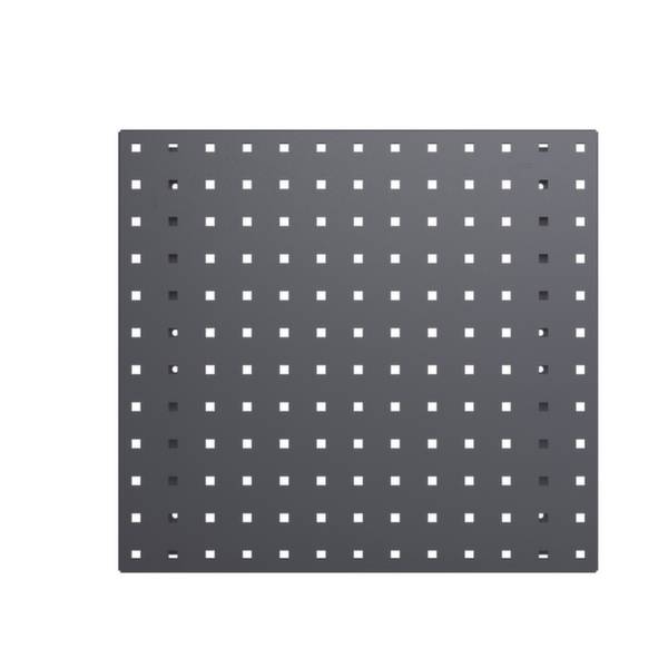 Bott 14025115.19 Lochplatte (L x B) 495 mm x 457 mm 1 St.