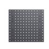 Bott 14025115.19 Lochplatte (L x B) 495 mm x 457 mm 1 St.