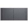Bott 14025117.19 Lochplatte (L x B) 990 mm x 457 mm 1 St.