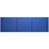 Bott 14025118.11 Lochplatte (L x B) 1485 mm x 457 mm 1 St.