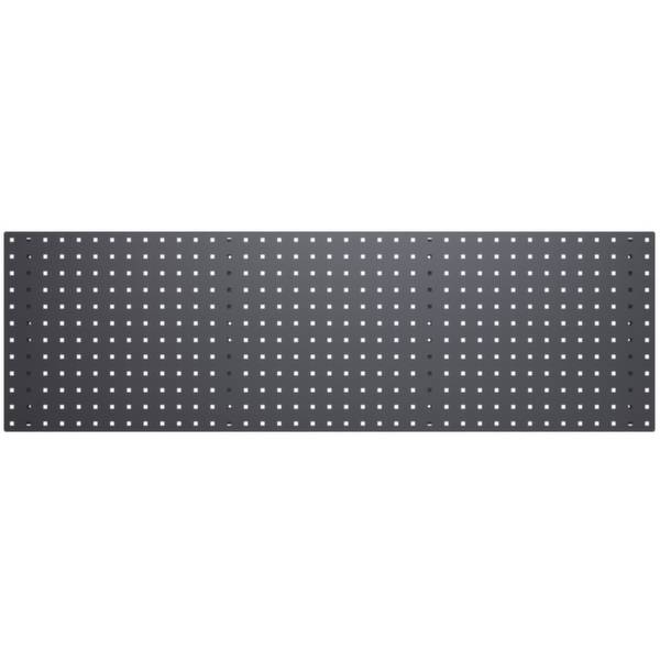 Bott 14025118.19 Lochplatte (L x B) 1485 mm x 457 mm 1 St.