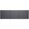 Bott 14025119.19 Lochplatte (L x B) 1981 mm x 457 mm 1 St.