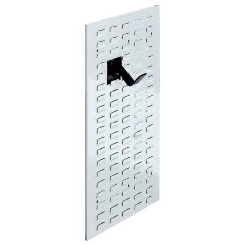 Thumbnail - Kappes 4202.00.3513 Schlitzplatte (B x H) 450 mm x 1500 mm 1 St.