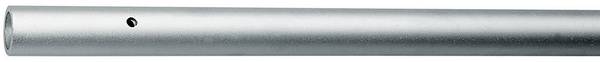 Gedore 6048600 2 AR 0 Aufsteckrohr  Schlüsselweite (Metrisch) 24 - 30 mm