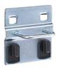 Bott 126327 U-Halter (B x H) 20 mm x 40 mm 5 St.