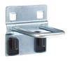 Bott 126328 U-Halter (B x H) 50 mm x 40 mm 5 St.