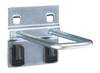 Bott 126329 U-Halter (B x H) 75 mm x 40 mm 5 St.