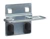 Bott 126334 U-Halter (B x H) 20 mm x 80 mm 5 St.