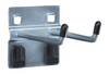 BOTT Doppelhaken PL Länge 75mm