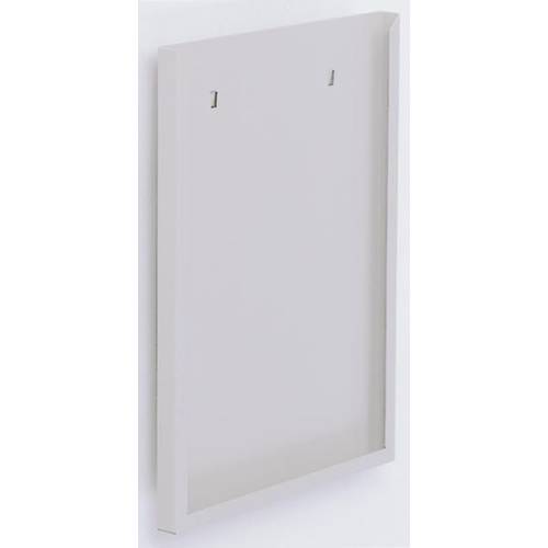 Thumbnail - Kappes 4470.00.0113 Prospekthalter (B x H) 220 mm x 310 mm 1 St.