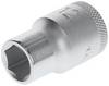 Gedore 19 12 6130450 Steckschlüsseleinsatz 12 mm 1/2" (12.5 mm)