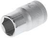Gedore 19 14 6130610 Sechskant Steckschlüsseleinsatz 14 mm 1/2" 14 1/2" (12.5 mm)