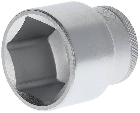 Gedore 19 32 6132740 Steckschlüsseleinsatz 32 mm 32 mm 1/2 (12.5 mm)