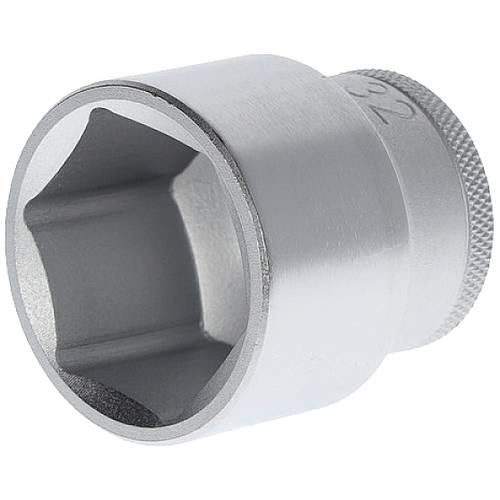 Gedore 19 32 6132740 Steckschlüsseleinsatz 32 mm 32 mm 1/2 (12.5 mm)