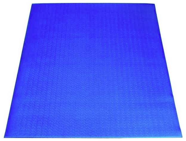 Miltex 11035 Arbeitsplatzmatte (L x B) 1500 mm x 900 mm 1 St.