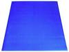 Miltex 11035 Arbeitsplatzmatte (L x B) 1500 mm x 900 mm 1 St.
