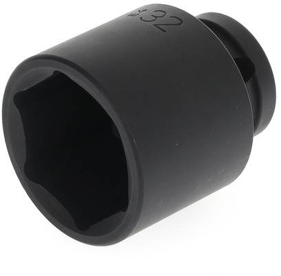 Gedore K 19 32 1783742 Kraft-Steckschlüsseleinsatz 32 mm 1/2 (12.5 mm)