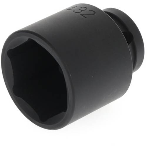 Gedore K 19 32 1783742 Kraft-Steckschlüsseleinsatz 32 mm 1/2 (12.5 mm)