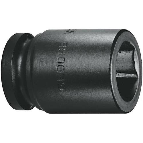 Gedore KR 19 17 6162490 Kraft-Steckschlüsseleinsatz 17 mm 1/2 (12.5 mm)