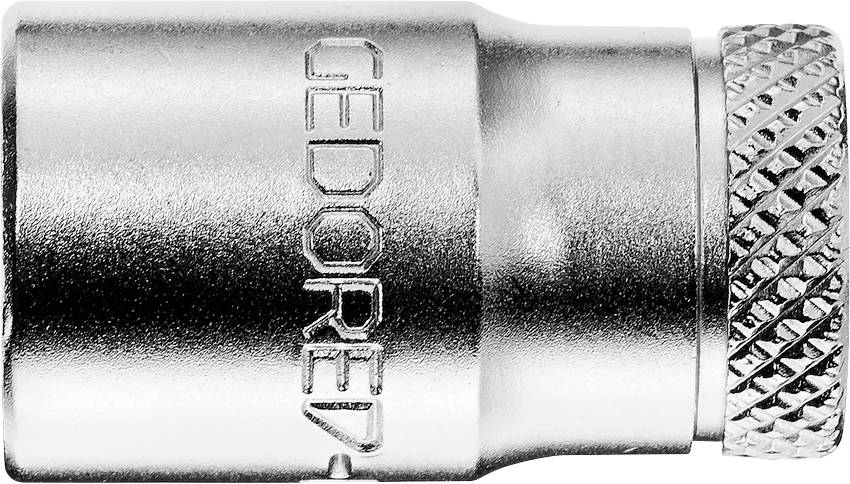 Gedore 20 1/4AF 6167290 Steckschlüsseleinsatz 1/4 1/4 (6.3 mm)