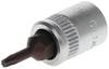 Gedore ITX 20 T8 6190430 Innen-Sechsrund (TX) Schraubendrehereinsatz 2.31 mm T 8 1/4" (6.3 mm)