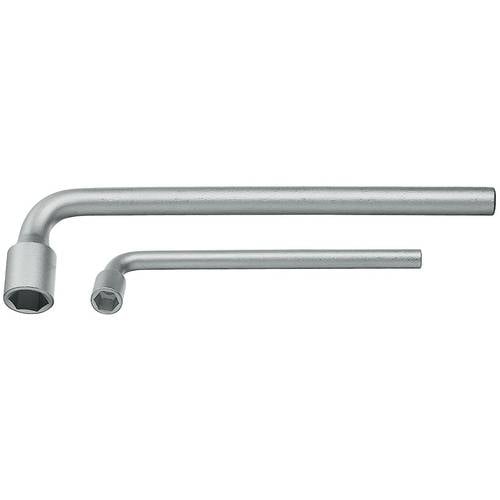 Gedore 25 13 6188530 Steckschlüssel 13 mm