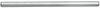 Gedore 26 D 12 6208900 Steckschlüsseleinsatz Zubehör 12 mm 246 mm 1 St.