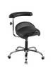 Hocker A20-53-TR-Comfort-KL4 sw