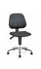 Treston ESD Arbeitsdrehstuhl C20PU-ESD
