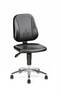 Treston ESD Arbeitsdrehstuhl C30AL-ESD