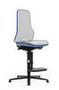 bimos Drehstuhl Neon 9571-9999-3277
