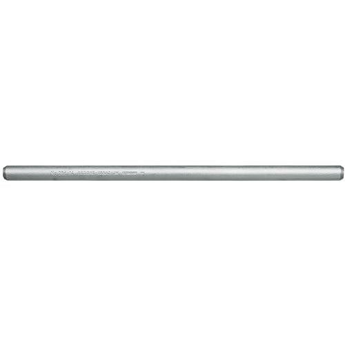 Gedore 27 D 6227100 Steckschlüsseleinsatz Zubehör 630 mm 1 St.