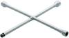 Gedore 6228260 28 PUV Kreuzschlüssel (Ø x H) 26.0 mm x 32 mm