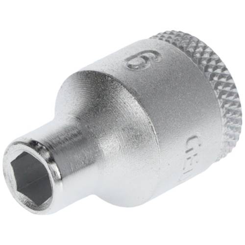 Gedore 30 6 6230160 Steckschlüsseleinsatz 6 mm 3/8 (10 mm)