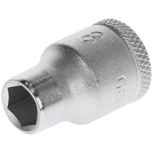 Gedore 30 8 6230320 Steckschlüsseleinsatz 8 mm 8 mm 3/8 (10 mm)