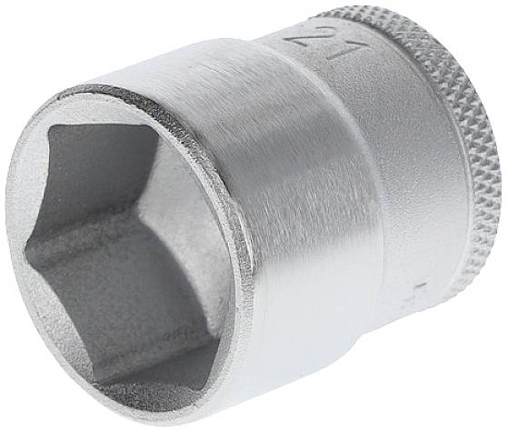 Thumbnail - Gedore 30 21 6234900 Steckschlüsseleinsatz 21 mm 3/8 (10 mm)