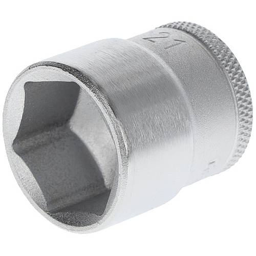 Thumbnail - Gedore 30 21 6234900 Steckschlüsseleinsatz 21 mm 3/8 (10 mm)