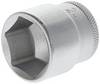 Gedore 30 24 2194783 3/8" (10 mm) Steckschlüsseleinsatz 24 mm 3/8" 24 mm 3/8" (10 mm)